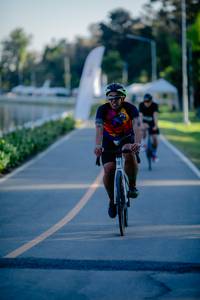 BIB: 
                            <button type="button" onclick="openModal(26180165)" class="btn btn-primary btn-sm float-right btn-popup" data-toggle="modal" data-target=".modal-high-quality">
                        <i class="fas fa-shopping-cart"></i> Add to Cart
                    </button>
                                            <button type="button" onclick="isThisMe(26180165, true)" class="btn btn-success btn-sm float-right btn-popup btn-isme hidden" data-toggle="tooltip" data-placement="bottom" title="นี่คือรูปของคุณใช่ไหม คลิกที่นี่เพื่อเอาเข้าอัลบั้ม">
                        <i class="fas fa-plus"></i> Add to album
                    </button>
                    <button type="button" onclick="isThisMe(26180165, false)" class="btn btn-warning btn-sm float-right btn-popup btn-isnotme hidden">
                        <i class="fas fa-ban"></i> Remove from album
                    </button>